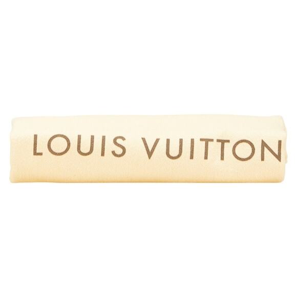 Louis Vuitton Monogram Vernis Bellevue GM Tote Bag M93589 - Picture 10 of 11